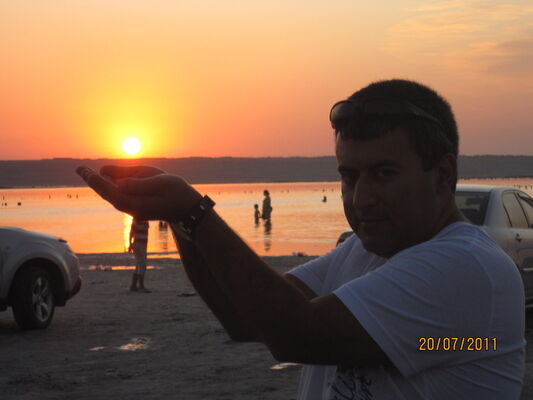  ,   Murat_karya, 42 ,   ,   , c 