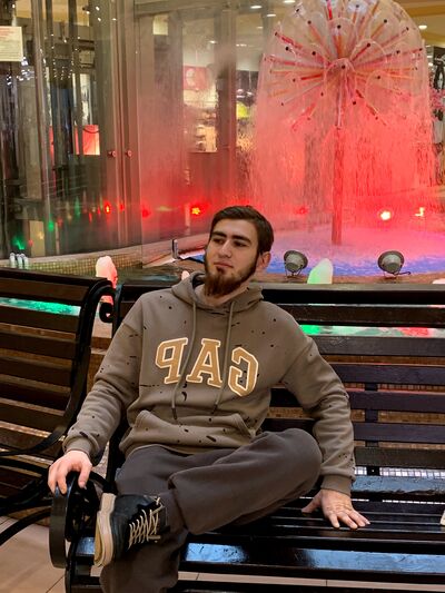  ,   Selimtwix, 24 ,   ,   