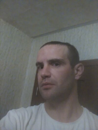  -,   , 37 ,   ,   , c 