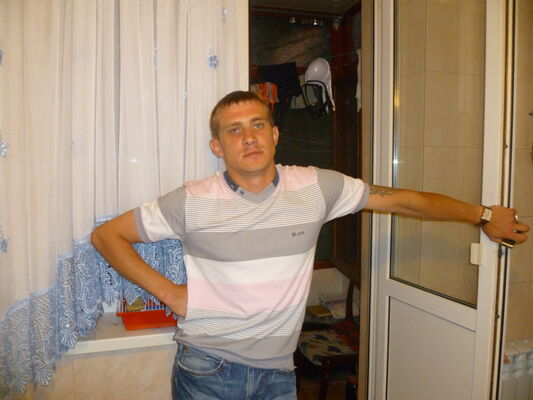  ,   , 40 ,     , c 