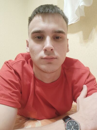 ,   , 20 ,   ,   , 