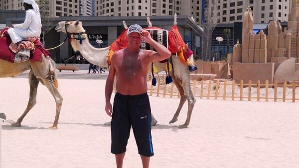  ,   Michael, 59 ,     , c 