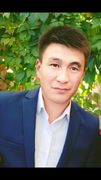  ,   Nursultan, 29 ,   ,   , c 