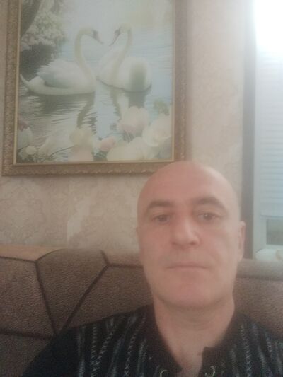  ,   , 50 ,   ,   , c 