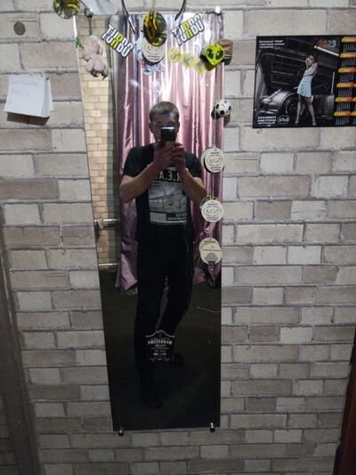  -,   , 38 ,   ,   , c , 