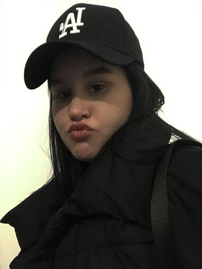  ,   , 19 ,   ,   