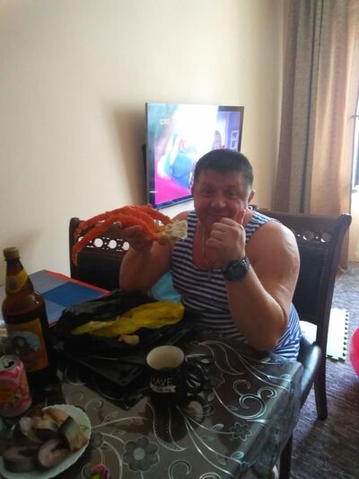  ,   , 60 ,   ,   