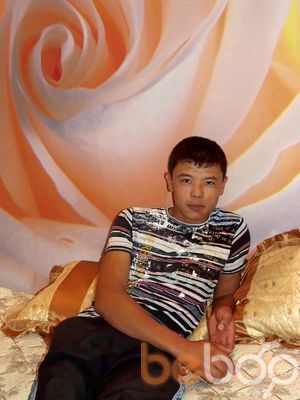  -,   Ham, 32 ,   ,   , c 