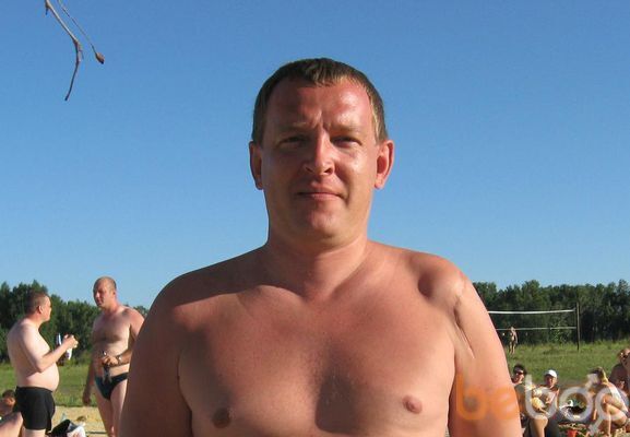  ,   , 53 ,   