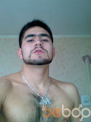  ,   Vagiv, 36 ,   