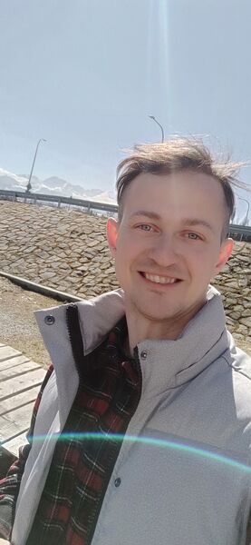  Bielany Wroclawskie,   , 31 ,   ,   