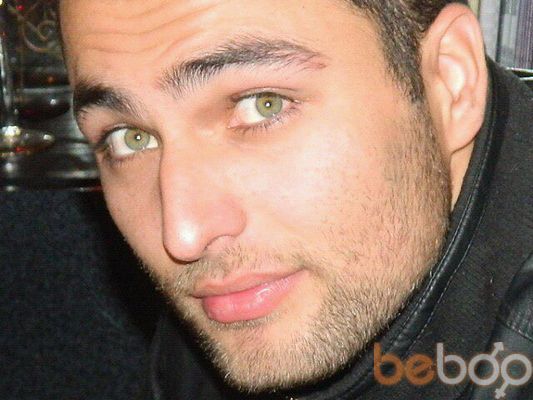  ,   Gio, 37 ,   ,   , c 