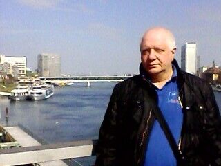  -,   , 70 ,   