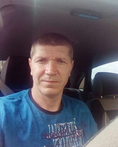  ,   , 50 ,   ,   , c , 