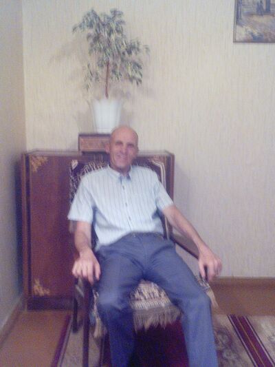  ,   , 64 ,  