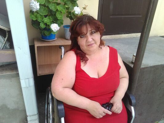  ,   , 56 ,   ,   , c 