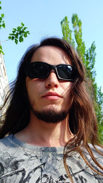  Galax,   Konstantin, 29 ,   ,   