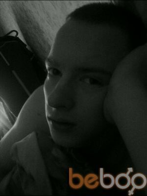  -,   , 34 ,   