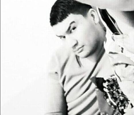  ,   Firdavs, 32 ,   ,   , c 