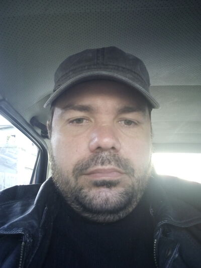  -,   , 47 ,   ,   , c 