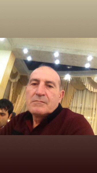  ,   , 56 ,   ,   