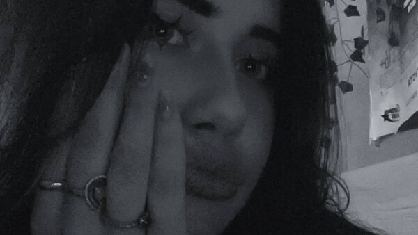  -,   , 21 ,   ,   
