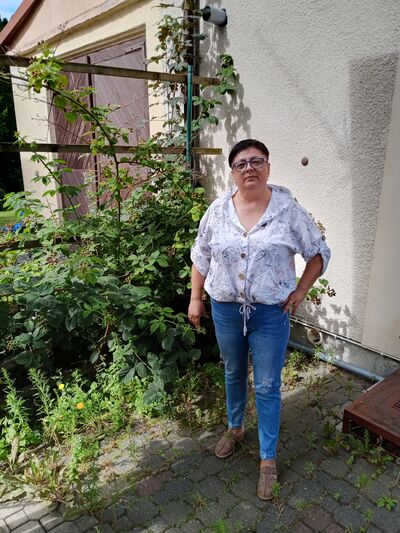  Mlawa,   , 49 ,   ,   , c , 