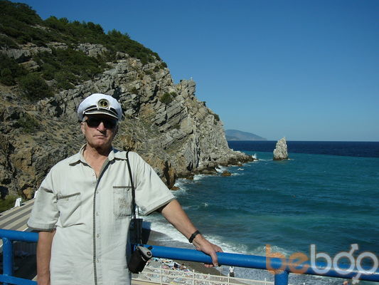  ,   Mihail, 68 ,   ,   , c 