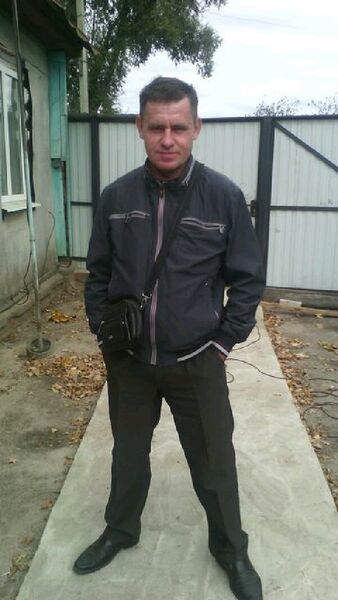  ,   Aleks, 49 ,   ,   , c 