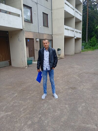  AEkaeslompolo,   Misha, 31 ,   ,   , 
