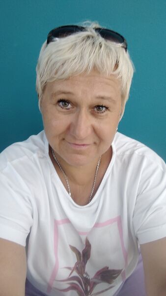  ,   , 52 ,     , c 