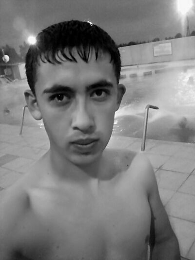 ,   , 29 ,   ,   , c , 