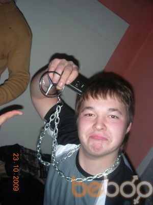 ���������� ������, ���� ������� ����, 35 ���, ������������ ��� ������, ����� � ���������, c�������� ���������