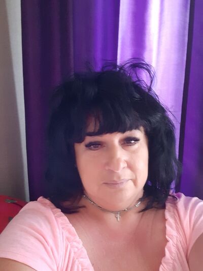  ,   , 58 ,   ,   
