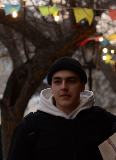  ,   , 19 ,   ,   