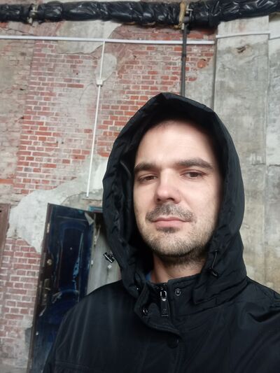  ,   , 37 ,   ,   