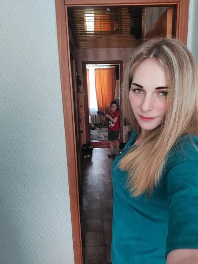 ,   , 38 ,   , c 