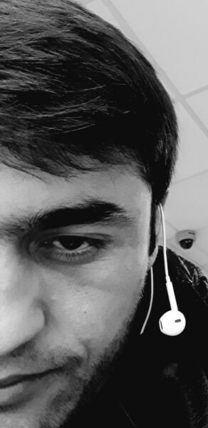  ,   Azim, 30 ,   ,   , c 
