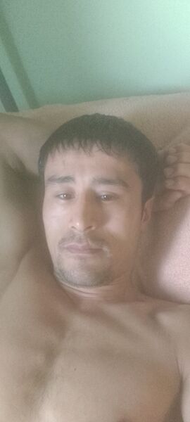  ,    , 29 ,   ,   