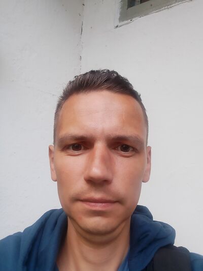  ,   , 39 ,   ,   