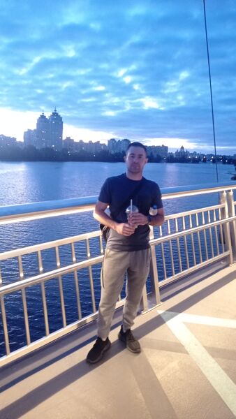  ,   Nikit_os_dp, 36 ,   ,   , c , 