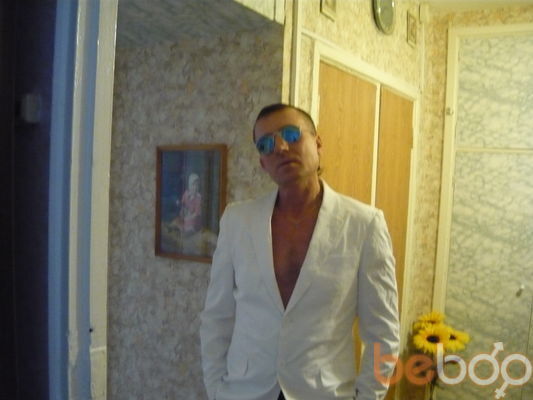 ���������� ������, ���� ������� ������, 59 ���, ������������ ��� ������, ����� � ���������, c�������� ���������