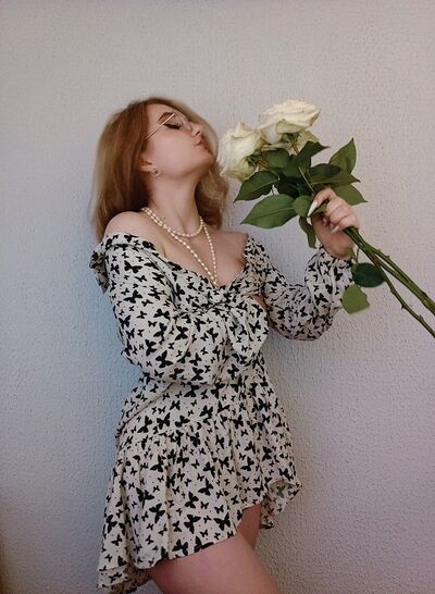  ,   , 21 ,     , c , 