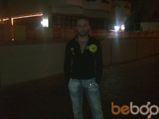  3721563  Milen, 45 ,    Alanya