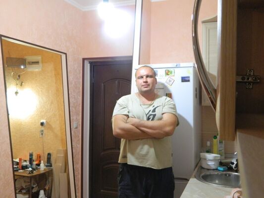  ,   , 44 ,   ,   , c 