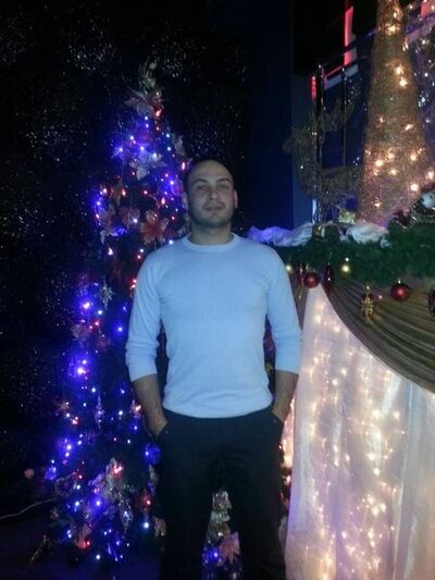  ,   Hrach, 43 ,   ,   , c , 