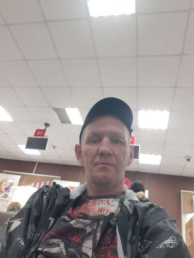  ,   , 47 ,     , c 