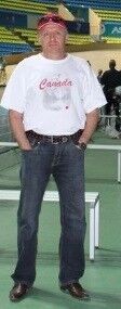  ,   Alex, 59 ,  