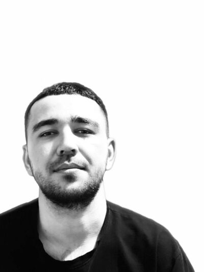  ,   Amir, 27 ,   ,   , 