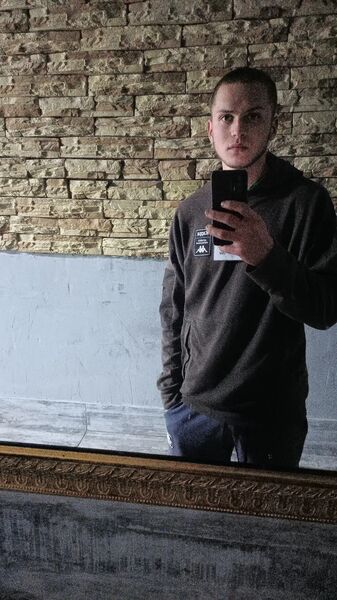  --,   , 21 ,     , c 